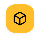 Product tables